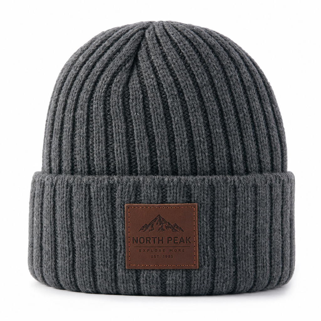 Best Custom Hat Manufacturer: B2B Buyer Guide