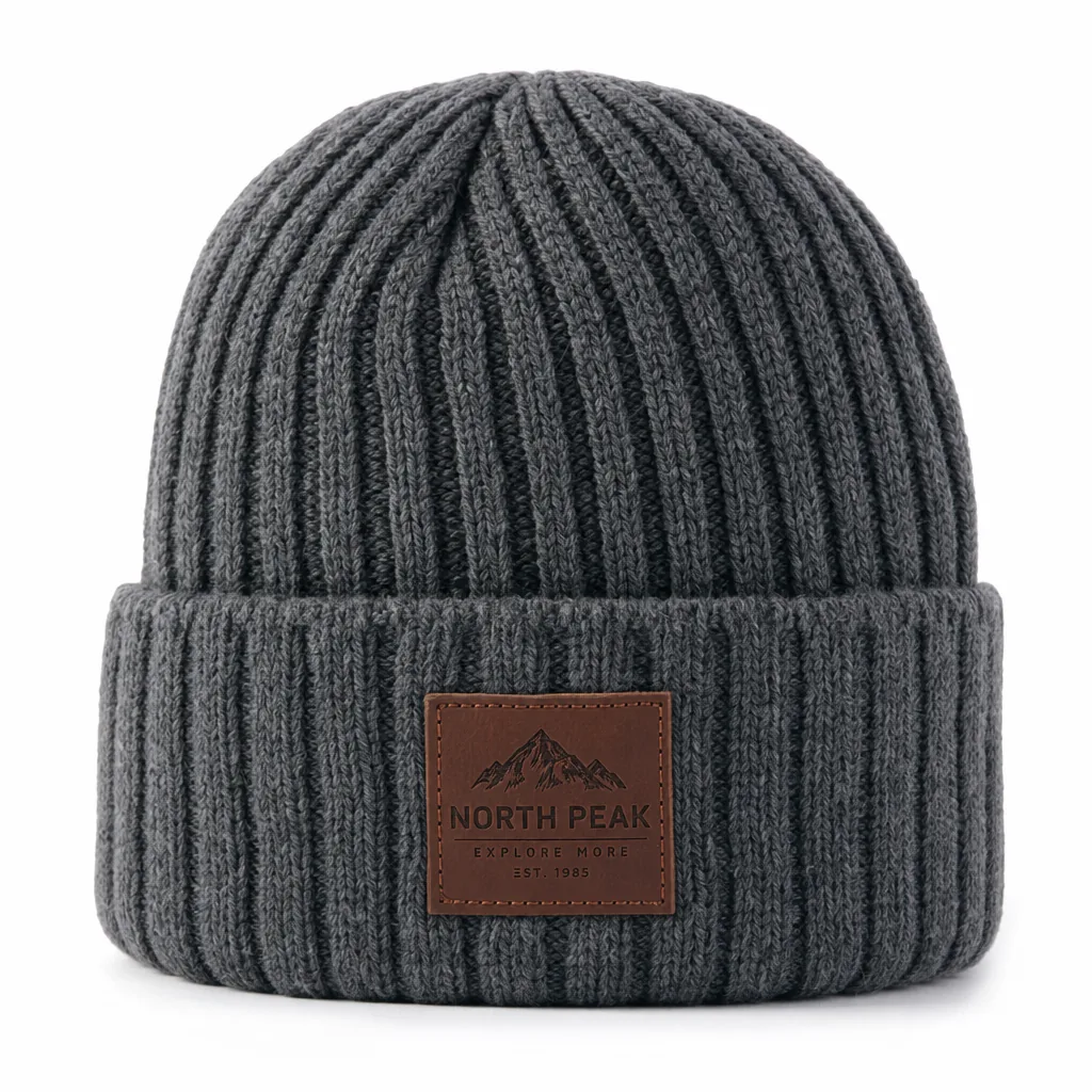 Wholesale Custom Embroidered Baseball Caps: B2B RFQ, Sampling, and QC Guide