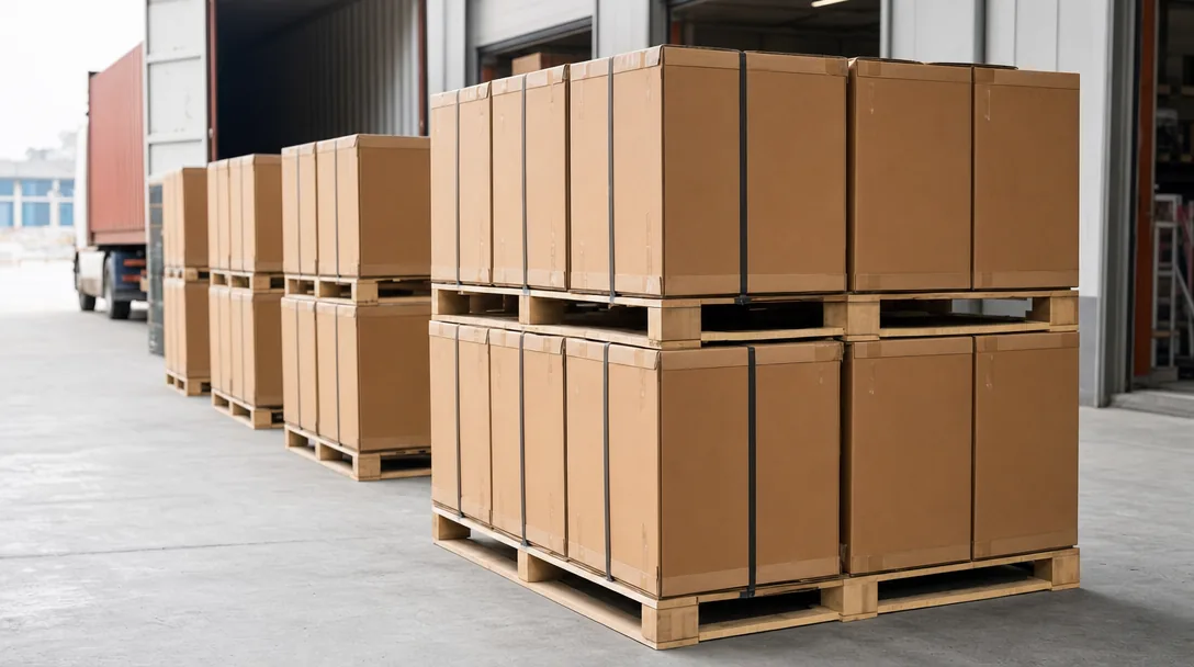 Custom Cap MOQ Explained: How Small Brands Can Order in Bulk Without Wasting Capital