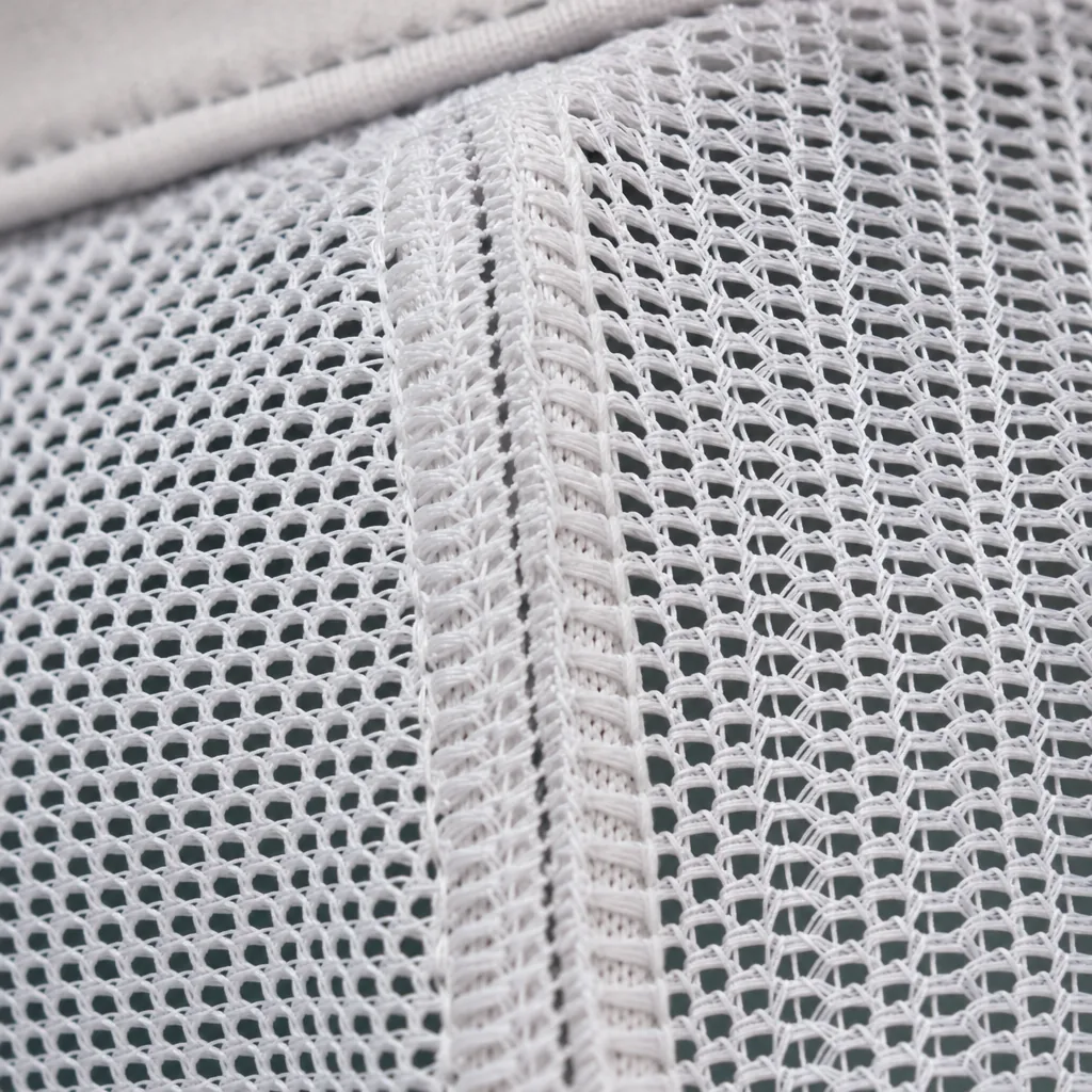 Custom Hat Trucker: The 2026 Sourcing & Manufacturing Playbook