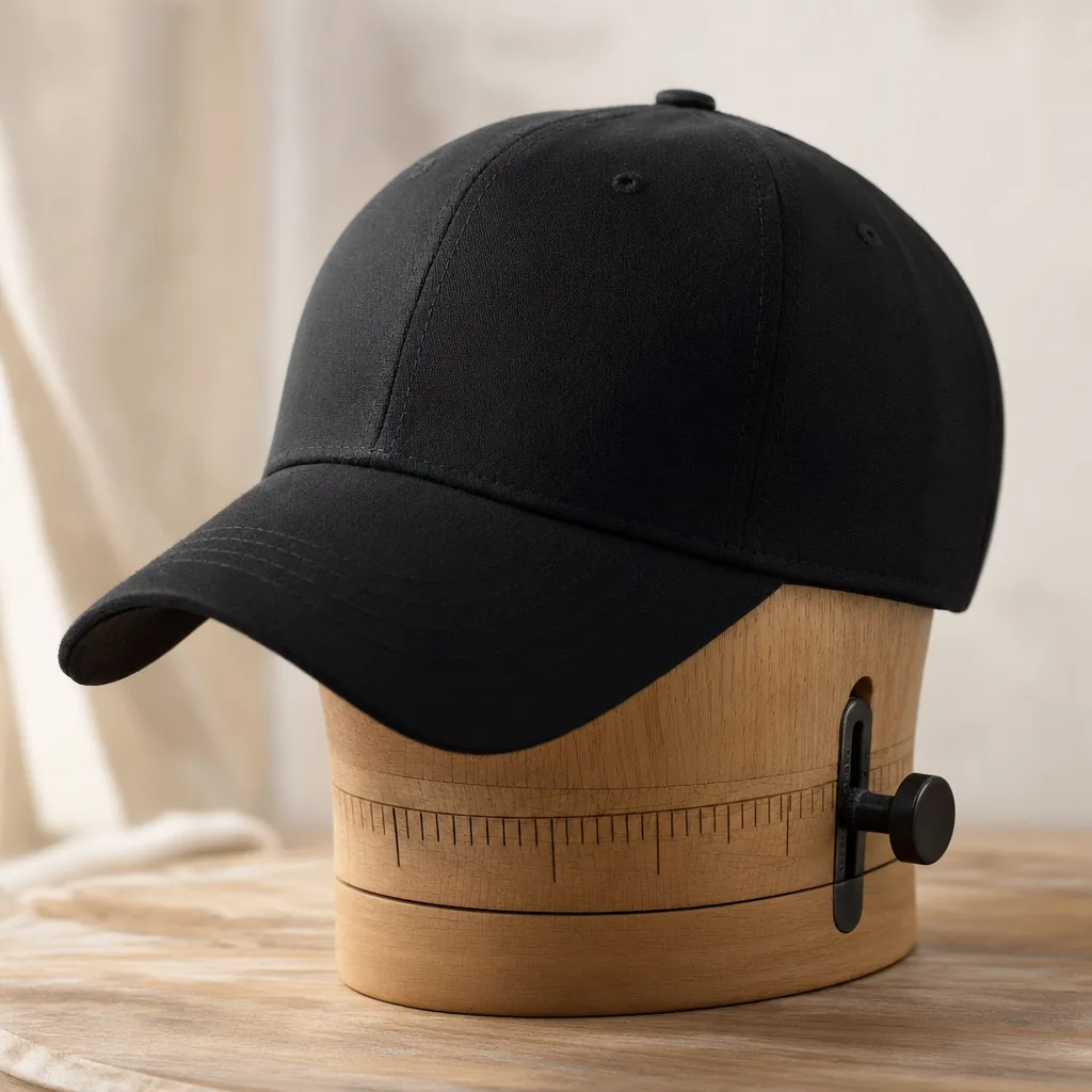 Customizing Blank Fitted Caps: New Era 59FIFTY, Otto, Imperial Buyer's Guide