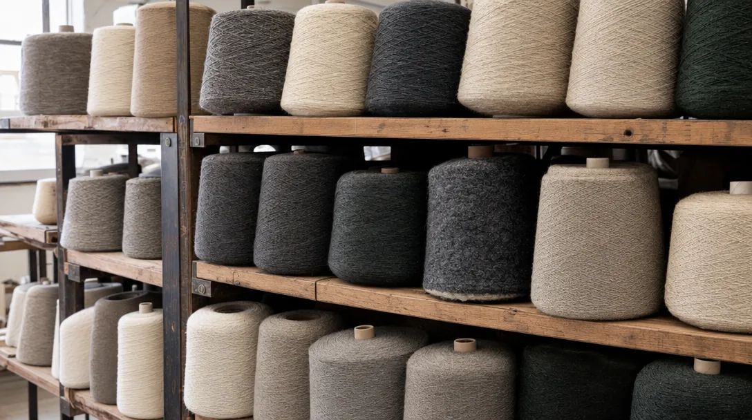 Shipping Custom Hats from China: FOB, EXW, DDP & Incoterms Decoded